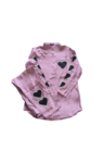 1heart-min