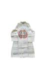 Off white co-ord set