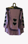 1heart-min