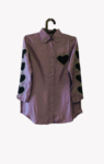 1heart-min