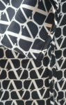 casual shirt, men’s fashion Mumbai