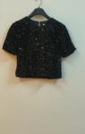 Party Wear Fashion in Mumbai