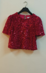 Party Wear Fashion in Mumbai