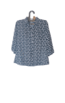 casual shirt, men’s fashion Mumbai