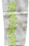 wleaf-min