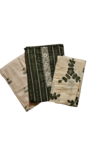trendy clothing Mumbai