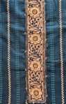 trendy clothing Mumbai