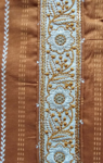 trendy clothing Mumbai