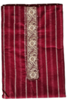 trendy clothing Mumbai