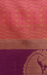 1saree-min