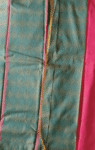 1saree-min