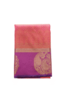 1saree-min