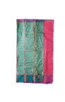 1saree-min