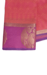 1saree-min