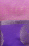 1saree-min