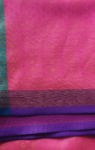 1saree-min