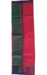 1saree-min